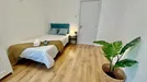 Room for rent, Zaragoza, Aragón, Calle María Moliner, Spain