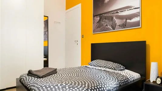 Rooms in Milano Zona 6 - Barona, Lorenteggio - photo 4