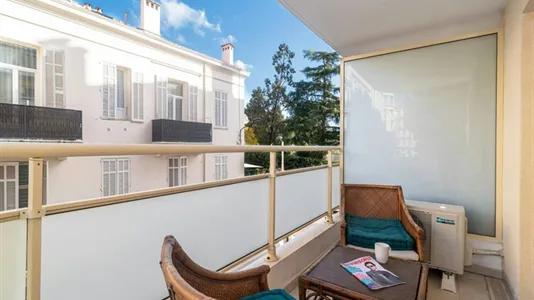 Apartments in Grasse - photo 7