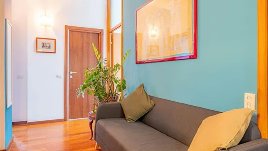 Rooms in Milano Zona 1 - Centro storico - photo 9