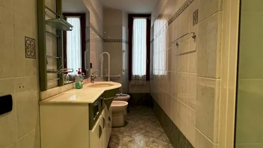 Rooms in Florence - photo 9