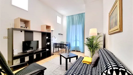 Apartments in Milano Zona 6 - Barona, Lorenteggio - photo 2