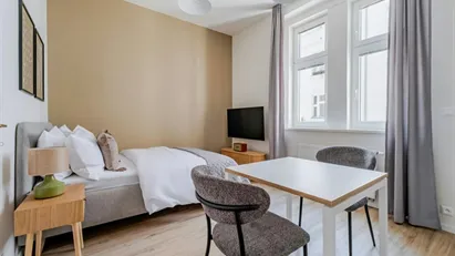 Apartment for rent in Praha 6, Prague