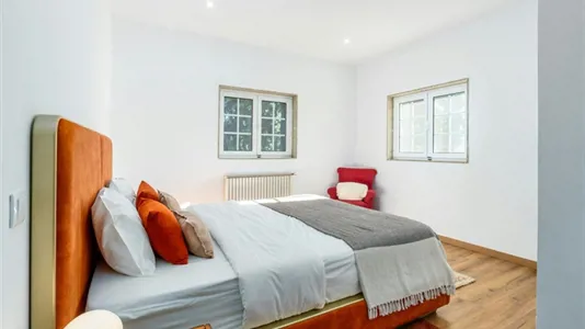 Apartments in Sintra - photo 3