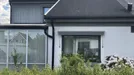 House for rent, Linköping, Östergötland County, &lt;span class=&quot;blurred street&quot; onclick=&quot;ProcessAdRequest(13368563)&quot;&gt;&lt;span class=&quot;hint&quot;&gt;See streetname&lt;/span&gt;[xxxxxxxxxxxxx]&lt;/span&gt;