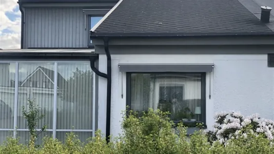 Houses in Linköping - photo 1