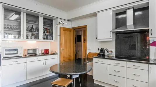 Rooms in Location is not specified - photo 10