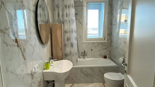 Rooms in Milano Zona 2 - Stazione Centrale, Gorla, Turro, Greco, Crescenzago - photo 6