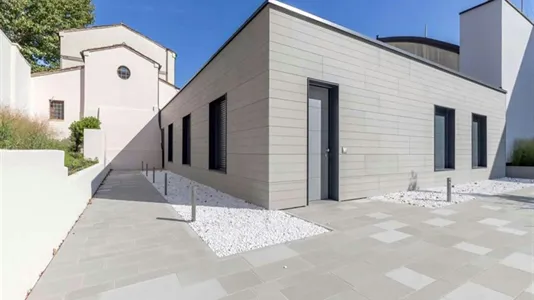 Rooms in Padua - photo 7