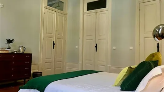 Rooms in Location is not specified - photo 5