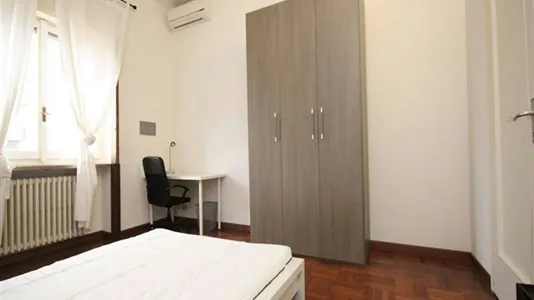 Rooms in Milano Zona 4 - Vittoria, Forlanini - photo 10