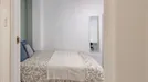 Room for rent, Alaquàs, Comunidad Valenciana, &lt;span class=&quot;blurred street&quot; onclick=&quot;ProcessAdRequest(14350528)&quot;&gt;&lt;span class=&quot;hint&quot;&gt;See streetname&lt;/span&gt;[xxxxxxxxxxxxx]&lt;/span&gt;