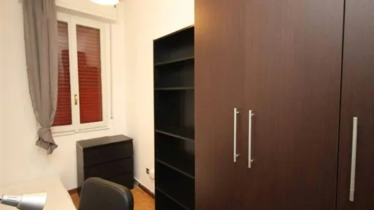 Rooms in Milano Zona 6 - Barona, Lorenteggio - photo 6