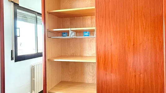 Rooms in Zaragoza - photo 8