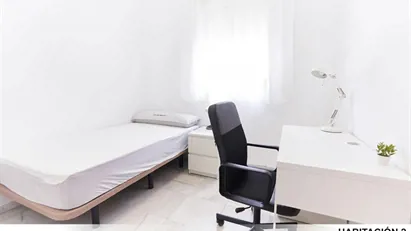 Room for rent in Bami, Andalucía