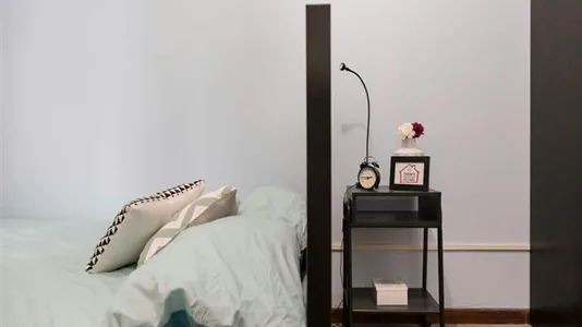 Rooms in Bologna - photo 7