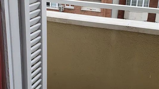 Rooms in Barcelona Les Corts - photo 4