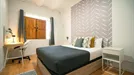 Room for rent, Barcelona Ciutat Vella, Barcelona, &lt;span class=&quot;blurred street&quot; onclick=&quot;ProcessAdRequest(7750853)&quot;&gt;&lt;span class=&quot;hint&quot;&gt;See streetname&lt;/span&gt;[xxxxxxxxxxxxx]&lt;/span&gt;