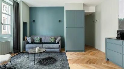 House for rent in Lyon, Auvergne-Rhône-Alpes
