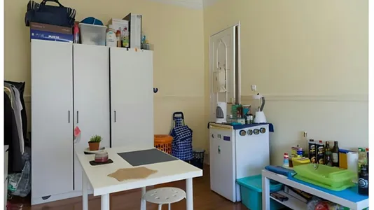 Rooms in Location is not specified - photo 4