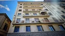 Room for rent, Florence, Toscana, &lt;span class=&quot;blurred street&quot; onclick=&quot;ProcessAdRequest(13685878)&quot;&gt;&lt;span class=&quot;hint&quot;&gt;See streetname&lt;/span&gt;[xxxxxxxxxxxxx]&lt;/span&gt;