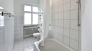 Room for rent, Berlin Friedrichshain-Kreuzberg, Berlin, &lt;span class=&quot;blurred street&quot; onclick=&quot;ProcessAdRequest(13975662)&quot;&gt;&lt;span class=&quot;hint&quot;&gt;See streetname&lt;/span&gt;[xxxxxxxxxxxxx]&lt;/span&gt;