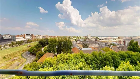 Rooms in Milano Zona 4 - Vittoria, Forlanini - photo 8