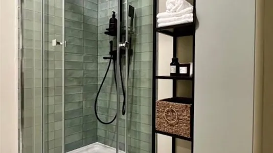 Rooms in Alboraya - photo 9