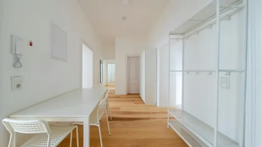 Rooms in Location is not specified - photo 10