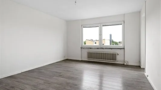 Apartments in Trelleborg - photo 7