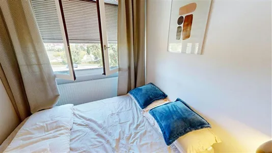 Rooms in Gex - photo 3