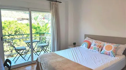Room for rent in Alicante/Alacant, Comunidad Valenciana