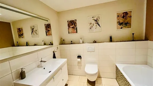 Houses in Niedersachsen Harburg - photo 6