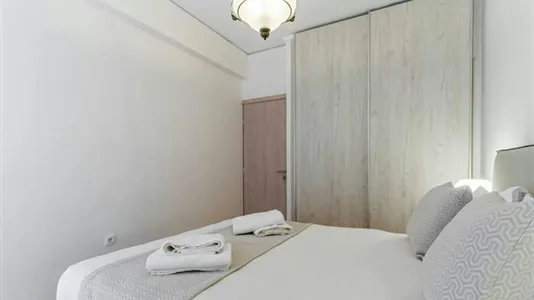 Apartments in Filothei-Psychiko - photo 6