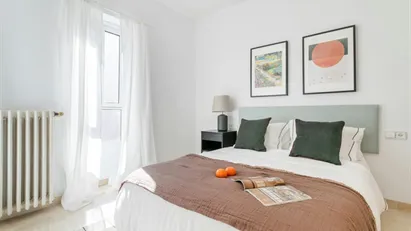 Room for rent in Alicante/Alacant, Comunidad Valenciana
