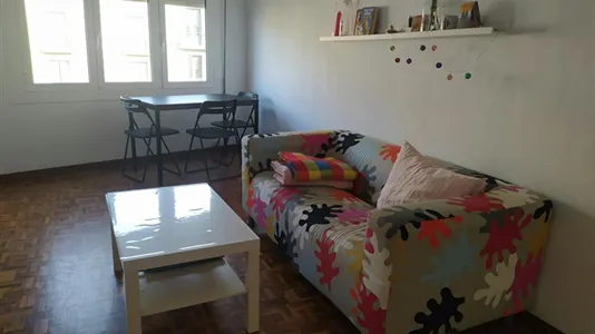 Rooms in Location is not specified - photo 3