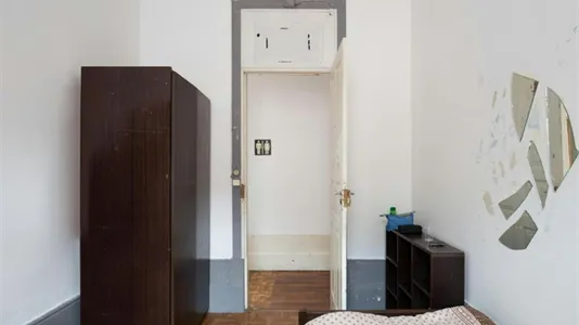 Rooms in Location is not specified - photo 4