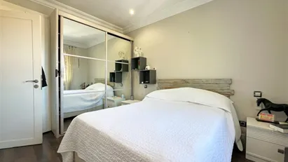 Room for rent in Madrid Carabanchel, Madrid