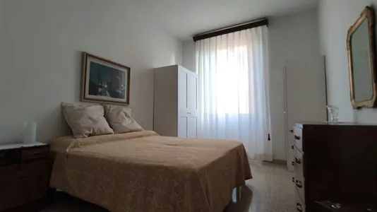 Apartments in Florence - photo 8