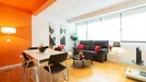 Apartment for rent, Madrid Salamanca, Madrid, &lt;span class=&quot;blurred street&quot; onclick=&quot;ProcessAdRequest(7746941)&quot;&gt;&lt;span class=&quot;hint&quot;&gt;See streetname&lt;/span&gt;[xxxxxxxxxxxxx]&lt;/span&gt;