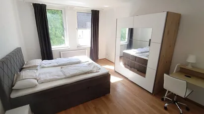 Apartment for rent in Essen, Nordrhein-Westfalen