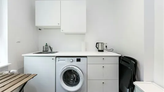 Rooms in Berlin Tempelhof-Schöneberg - photo 7