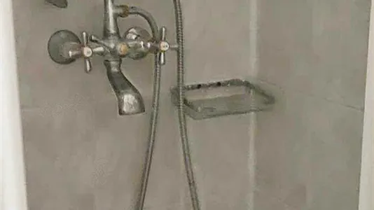 Apartments in L'Haÿ-les-Roses - photo 5