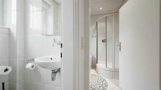 Rooms in Stuttgart-Ost - photo 8