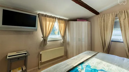 Apartments in Rhein-Erft-Kreis - photo 8