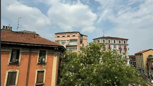 Apartments in Milano Zona 2 - Stazione Centrale, Gorla, Turro, Greco, Crescenzago - photo 10