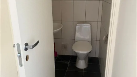 Apartments in Borås - photo 3