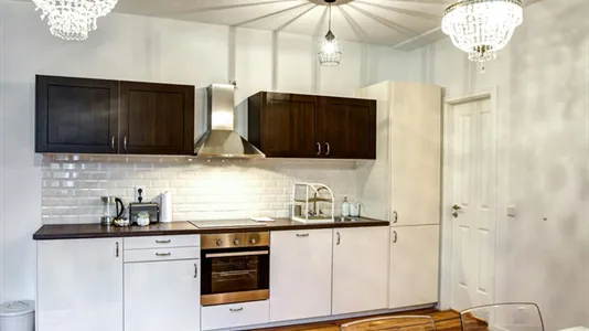 Apartments in Location is not specified - photo 6