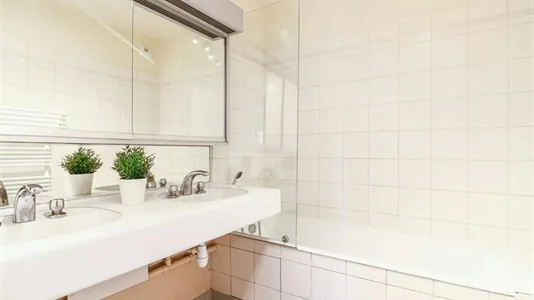 Rooms in Nanterre - photo 2