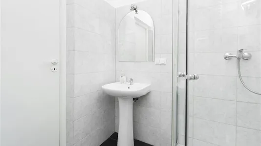 Apartments in Location is not specified - photo 6